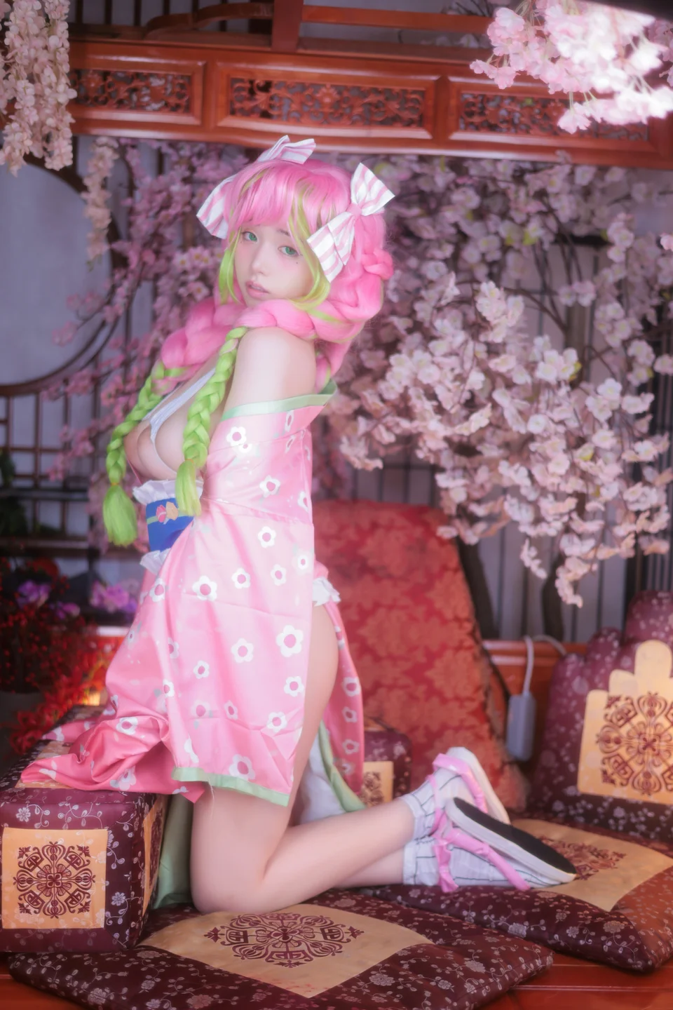 李研雨_Yeon_Woo_연우_MITSURI_160P,3V_1_78GB tg@simisebaisi 【丝足阁】113.webp